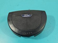 Kierownica Ford Fiesta Mk6