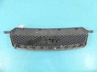 Atrapa grill Ford Focus C-Max I MK1