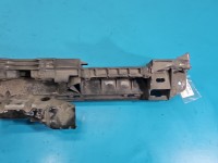 WZMOCNIENIE CZOŁOWE Pas przedni Peugeot 508 II 18- 9816603980