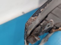 Błotnik przód prawy Alfa romeo Giulietta VR.805