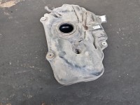 Zbiornik paliwa bak Toyota Corolla E21 19- 1.8 16V