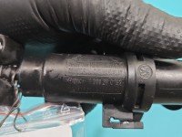 Spryskiwacz reflektora lewy Vw Tiguan I 07- 5N0955979 xenon