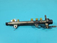 Listwa wtryskowa CZUJNIKI Opel Corsa C 1,3.0 cdti (Z13DT)