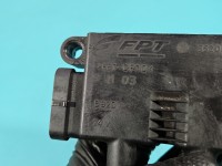 Cewka zapłonowa Fiat Grande Punto 55200112 1.4 8V Producent części: FIAT