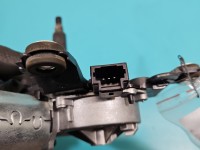 Silniczek Silnik wycieraczki tył Dacia Sandero III 20- 28710-9280R HB