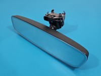 Lusterko wewnętrzne Audi A4 B9 wsteczne 8W0857511B, 8W0857511B9B9