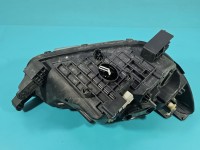 Reflektor lewy lampa przód Opel Mokka A EUROPA