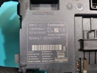 Czytnik kart Renault Clio IV 12-20 285901391R