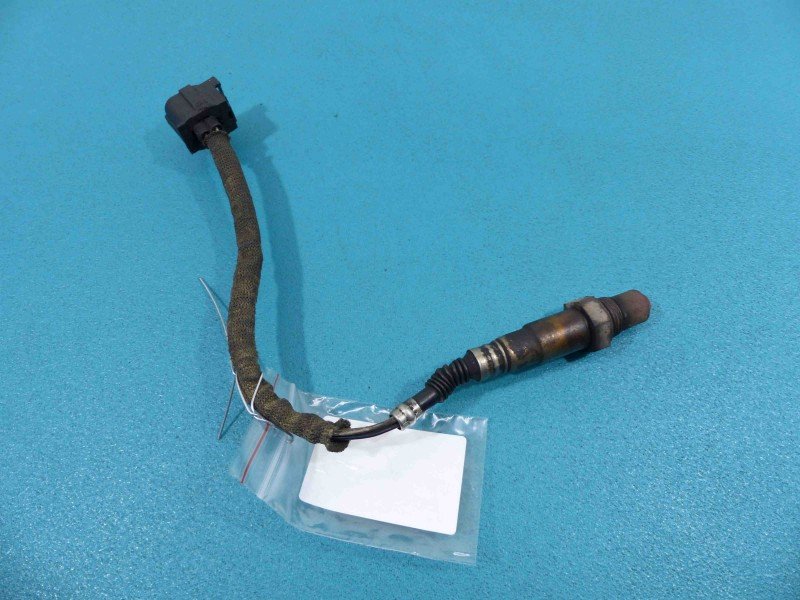 Sonda lambda Mercedes CLS C219 0258006687/688 3.5 V6