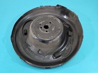 Osłona koła zapasowego obudowa 64773-42T41 Toyota Rav4 III 05-