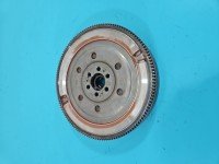 Dwumasa Koło dwumasowe Renault Talisman 123100916R 1.6 TCe