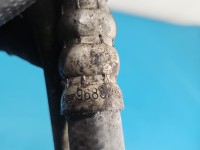 Przewód wspomagania Citroen Berlingo II 1.6 hdi 9683795280