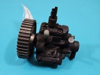 Pompa wtryskowa Peugeot 307 0445010046 2.0 hdi