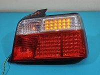 Lampa tył lewa Bmw e36 sedan