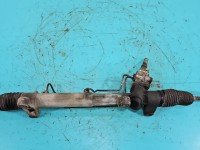 Przekładnia kierownicza maglownica Toyota Avensis II T25 44200-05080
