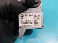 Czujnik ESP Vw Golf IV 1J0907655A, 100985-03064