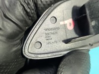 Zaślepka spryskiwacza prawa VOLVO V70 III 30678625 472-46