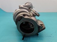 Turbosprężarka Regenerowana Volvo S80 I 49377-06102, 2130370, 8658096 2.0 T 163KM