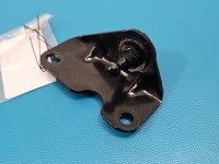 Mocowanie uchwyt Opel Grandland