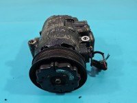 Sprężarka klimatyzacji kompresor Vw Polo IV 9N 6Q0820803G, 447220-894