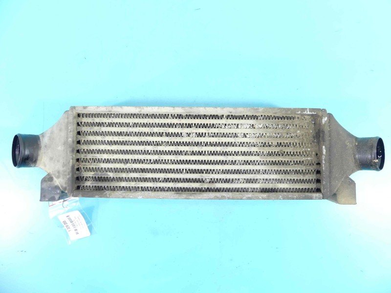 Intercooler Ford Transit 00-06 YC159L440BC 2.4 TDDI