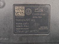 Pompa abs Skoda Octavia III 5Q0614517AQ, 100220-09014