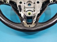 Kierownica Kia Niro I 16-22