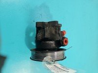 Pompa wspomagania Audi A4 B7 8E0145155N 2.0 tdi (BRE)