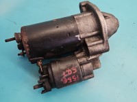 TEST Rozrusznik Vw Passat B5 1.8 20V