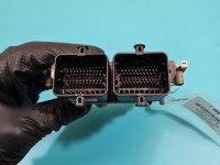 Komputer Sterownik silnika 39116-03708 HYUNDAI i20 II 14-20 1.2 16V