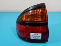 Lampa tył lewa Renault Laguna I HB