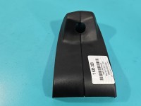 Osłona ZAŚLEPKA PLASTIK BMW X5 F15 9234371