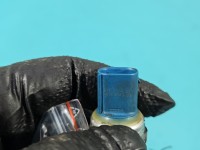 Czujnik ciśnienia spalin Renault Master III 10-24 8200974421