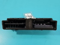 Kratka nawiewu środkowa Audi A5 8T 8T1820951C EUROPA