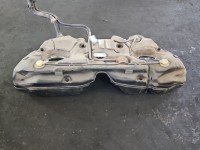 Zbiornik paliwa bak Mercedes CLS II C218 10- 4.7 V8 (278922)