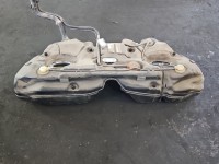 Zbiornik paliwa bak Mercedes CLS II C218 W218 218 4.7 V8 278922 A2124705301
