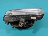 Reflektor lewy lampa przód Vw Polo III 6N EUROPA