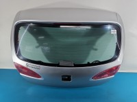 Klapa tył Seat Leon II HB 5d LS7Y