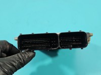 Komputer Sterownik silnika Skoda Yeti 2.0d CFJ 03L906018QM, 0281019118