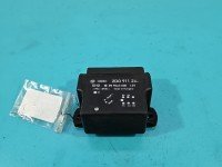 Przekaźnik świec żarowych Vw LT II 2D0911253, 899063000