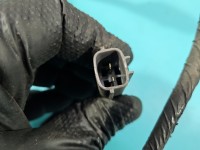 Wiązka zderzaka przód Mazda 6 II GH Instalacja pdc