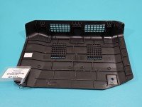 Osłona ZAŚLEPKA PLASTIK Seat Arona 654863051