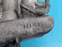 Kolektor ssący Volvo XC90 I 02- 2.5 T 09488033