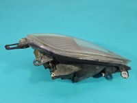 Reflektor lewy lampa przód Fiat Grande Punto EUROPA