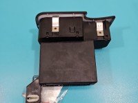 Przełącznik szyb Alfa romeo 147 EU