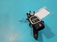 Czujnik poziomowania xenon Citroen DS5 11-15 1307213006