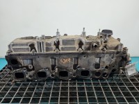 Głowica Isuzu D-Max II 11-19 140814186C 2.5d (4JK1E5S-LA)