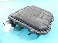 Obudowa filtra powietrza Skoda Fabia III 04C129620C, 04C129611J 1.0 MPI