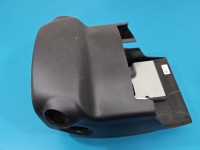 Osłona ZAŚLEPKA PLASTIK kolumny kierownicy Toyota Yaris IV 45286-K0040
