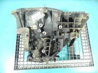 Skrzynia biegów Renault Koleos 2.0 DCI